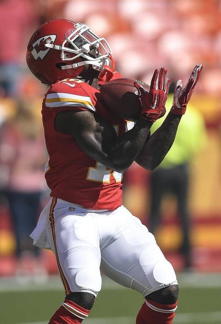 Chiefs Tyreek Hill Wallpaper Iphone | Blangsak Wall