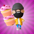 Bakery