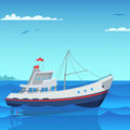 Ferry