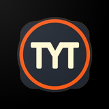 Tyt Soru Cevap 2026 APK