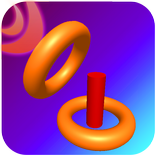 Hard Hoops 3D