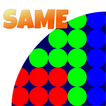 Same icon
