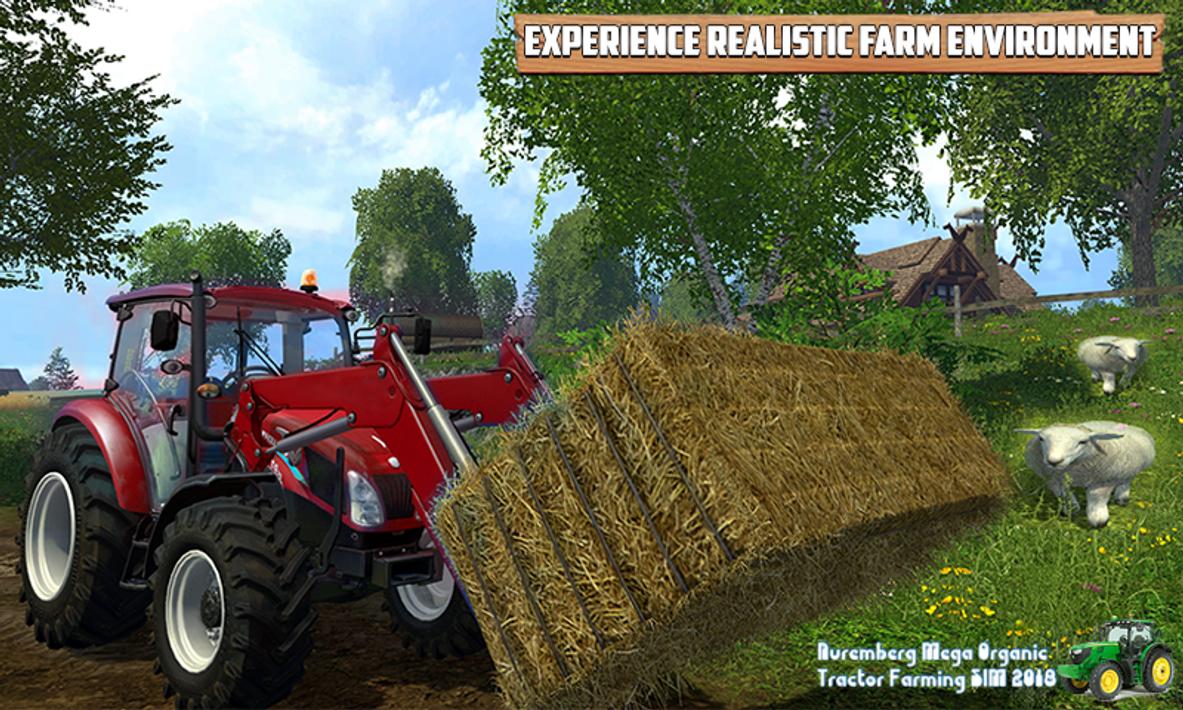 Игры фермер 15. Farming Simulator 15. Фермер симулятор 15 Голд эдишн. Farming Simulator 23. Игра ферма 2015 года. Модификации.