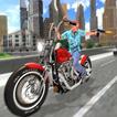 miami sahilde yaz suçu - miami gangstar