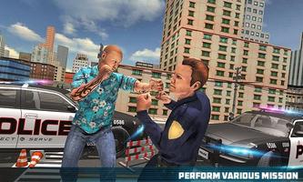 Miami im Sommer Verbrechen am Strand - Gangstar Screenshot 3