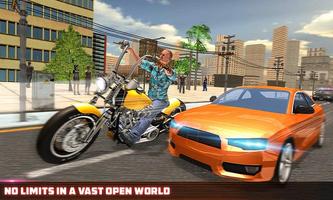 miami sahilde yaz suçu - miami gangstar gönderen