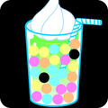 Boba Drink