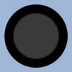 Robot Vacuum APK
