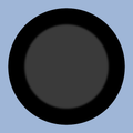 Robot Vacuum