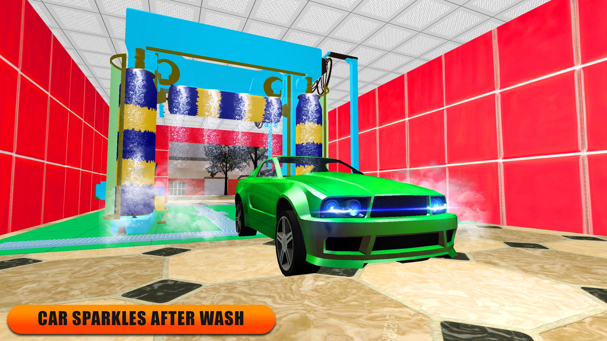 Игра гаражи. Car Wash service Station Garage Simulator games. Игра симулятор в гараже мужик. My-Garage симулятор картинки.