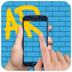 Kids Ar Drawing Fun Simulator