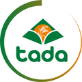 KRBL-TADA