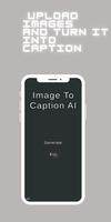 Image to caption AI screenshot 1