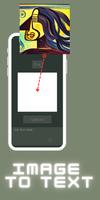 Image to caption AI screenshot 2