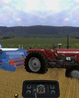 MASSEY VREx 241 English screenshot 3