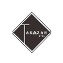 TAKAZAH5758 Travel APK