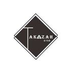 TAKAZAH5758 icono