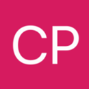 CinemaPool APK