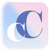 Coil Capacity icône