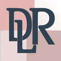 DLR-Duct Leake rate