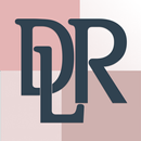 DLR-Duct Leake rate APK