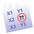 interpolation