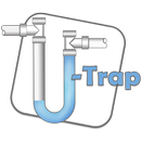 U-Trap APK