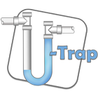 U-Trap icône