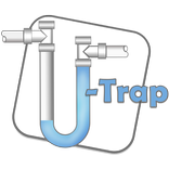 U-Trap