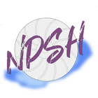 NPSH icône