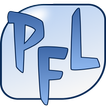PFL-Pump Fan Law ไอคอน