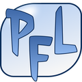”PFL-Pump Fan Law