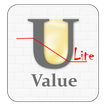 Icona U-value Calculator Lite