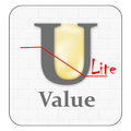 U-value Calculator Lite