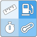 Unit Converter APK