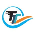 TALENTA Tour & Travel icon