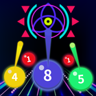 Damage Dealer icono
