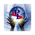 TAMS Preventive Maintenance In