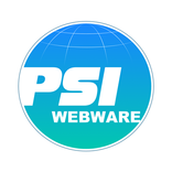 TAMS Service Request Quality