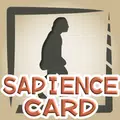 Sapience