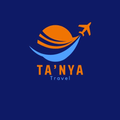 Tanya Travel