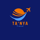 Tanya Travel simgesi