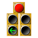 My Traffic Light