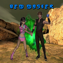 Gem Master APK
