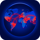 Virus Game APK