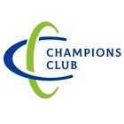 Champions Club icon