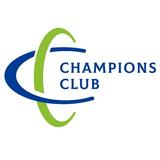 Champions Club