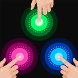 Tap Roulette ++Shock my Friend-APK