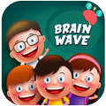 Brain Wave