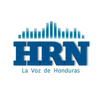 HRN APK